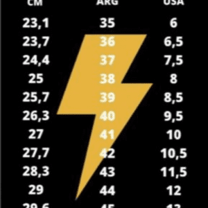 zilveren sneaker,sneakers,sneakers dames,sneakers zilver,sneakers zilver vrouwen